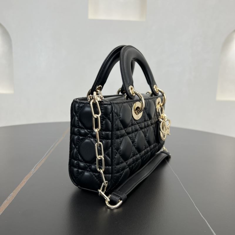 chr1st1an D10r my lady bags